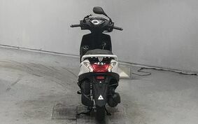 YAMAHA AXIS Z SEJ6J