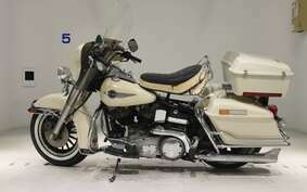 HARLEY FLH 1340 1989