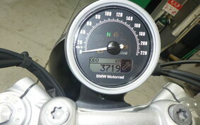 BMW R NINE T 2020 0J11