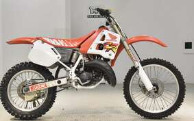 HONDA CR125R JE01