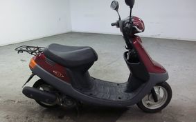 YAMAHA JOG APRIO 2001 SA11J