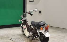 HONDA CHALY 50 CF50