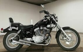 YAMAHA VIRAGO 250 3DM