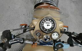 ROYAL ENFIELD CLASSIC 500 2014 不明