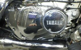 YAMAHA VIRAGO 250 3DM