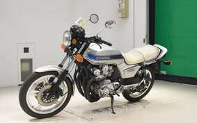 HONDA CB900F 2023 SC01