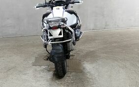 BMW R1250GS ADVENTURE 2023 0M11