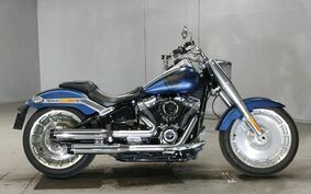 HARLEY FLFBS1870 2018 YSK