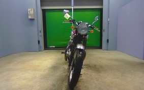 KAWASAKI W650 2001 EJ650A