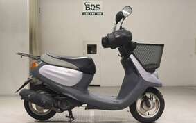 YAMAHA JOG POCHE SA08J