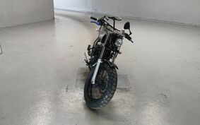 YAMAHA TW200 DG07J