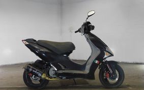 KYMCO SUPER 9 S SH10