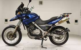 BMW F650GS 2003 0172