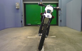 HUSQVARNA TE250R A300