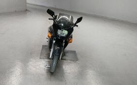 KAWASAKI ZZ-R250 EX250H