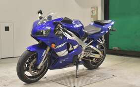 YAMAHA YZF-R1 2000