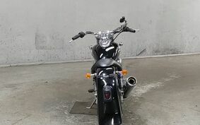 HONDA MAGNA 50 AC13