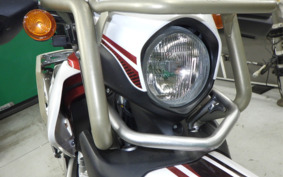 YAMAHA SEROW 250 DG17J