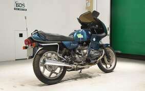 BMW R100RS 1993 4***