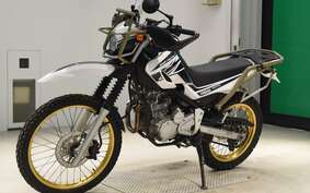 YAMAHA SEROW 250 DG17J