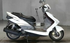 YAMAHA CYGNUS 125 X SR SE46