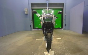 BMW F800ST 2011 0234