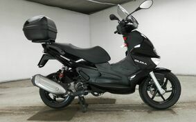 GILERA  ランナーST200 M464