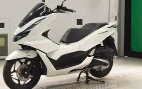 HONDA PCX 160 KF47