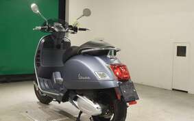 VESPA SEI GIORNI 2019