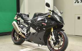 BMW S1000RR 2015 0D10