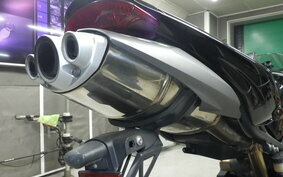 TRIUMPH DAYTONA 675 2009 MD1066