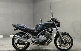 KAWASAKI BALIUS 250 ZR250A