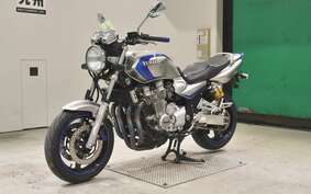 YAMAHA XJR1300 2005 RP03J