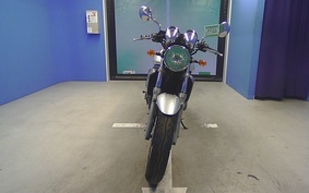 KAWASAKI BALIUS 250 1995 ZR250A