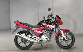 YAMAHA YBR125 LBPPCJL