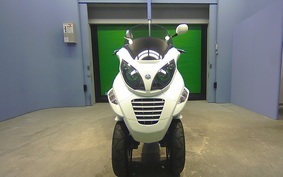 PIAGGIO MP3 250 M472