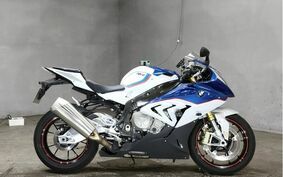 BMW S1000RR 2016 0D10