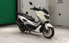 YAMAHA N-MAX SE86J