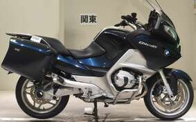 BMW R1200RT 2012 0430