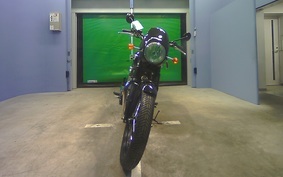 TRIUMPH BONNEVILLE T100 2013 J9157G