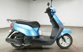 HONDA TACT BASIC AF75