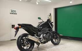 HONDA NC750S 2014 RC70