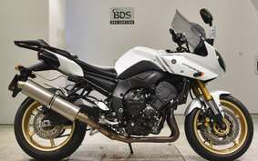 YAMAHA FAZER FZ8 S 2012 RN25