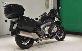 BMW K1600GT 2020