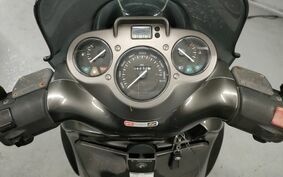 APRILIA SCARABEO 250 ZD4TD