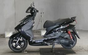 YAMAHA CYGNUS 125 X SR SE46