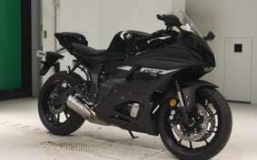 YAMAHA YZF-R7 2024 RM39J