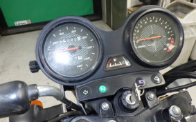 YAMAHA YBR125 PCJL