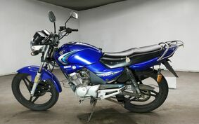 YAMAHA YBR125 PCJL