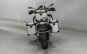 BMW R1250GS ADVENTURE 2019 0J51